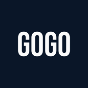 GoGo